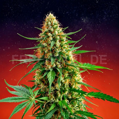 Cannabis, Cannabispflanze 31 1709370165